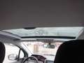 Peugeot 208 / Automatik/Euro 5 Blanco - thumbnail 15