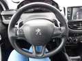 Peugeot 208 / Automatik/Euro 5 Blanco - thumbnail 16