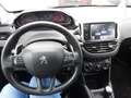 Peugeot 208 / Automatik/Euro 5 Blanco - thumbnail 17