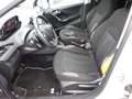 Peugeot 208 / Automatik/Euro 5 Blanco - thumbnail 14
