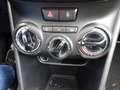 Peugeot 208 / Automatik/Euro 5 Blanco - thumbnail 23
