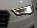 Audi A3 attraction Blanco - thumbnail 18