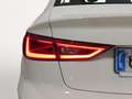 Audi A3 attraction Wit - thumbnail 19