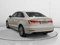 Audi A3 attraction Wit - thumbnail 4