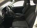 Audi A3 attraction Wit - thumbnail 9