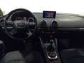 Audi A3 attraction Wit - thumbnail 7