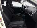 Audi A3 attraction Blanco - thumbnail 11