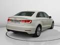 Audi A3 attraction Wit - thumbnail 2