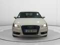 Audi A3 attraction Wit - thumbnail 5