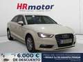 Audi A3 attraction Blanco - thumbnail 1