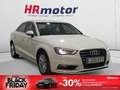 Audi A3 attraction Wit - thumbnail 1