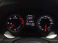 Audi A3 attraction Wit - thumbnail 15