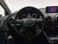 Audi A3 attraction Wit - thumbnail 8
