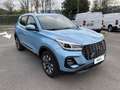 DR Automobiles DR5.0 1.5 GPL Blu/Azzurro - thumbnail 5