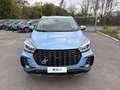 DR Automobiles DR5.0 1.5 GPL Blu/Azzurro - thumbnail 6