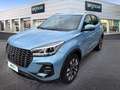 DR Automobiles DR5.0 1.5 GPL Blu/Azzurro - thumbnail 1