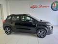 Citroen C3 Aircross PureTech 110 S&S Feel Nero - thumbnail 4