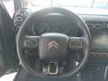 Citroen C3 Aircross PureTech 110 S&S Feel Nero - thumbnail 12