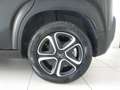 Citroen C3 Aircross PureTech 110 S&S Feel Nero - thumbnail 7