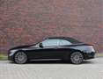 Mercedes-Benz CLE 300 Cabriolet 4MATIC AMG Line | Burmester - Airscarf - Noir - thumbnail 17
