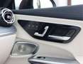 Mercedes-Benz CLE 300 Cabriolet 4MATIC AMG Line | Burmester - Airscarf - Noir - thumbnail 29