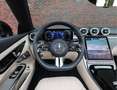 Mercedes-Benz CLE 300 Cabriolet 4MATIC AMG Line | Burmester - Airscarf - Noir - thumbnail 33