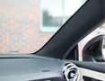 Mercedes-Benz CLE 300 Cabriolet 4MATIC AMG Line | Burmester - Airscarf - Noir - thumbnail 40