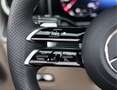 Mercedes-Benz CLE 300 Cabriolet 4MATIC AMG Line | Burmester - Airscarf - Noir - thumbnail 34