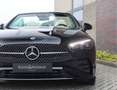 Mercedes-Benz CLE 300 Cabriolet 4MATIC AMG Line | Burmester - Airscarf - Noir - thumbnail 14