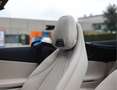 Mercedes-Benz CLE 300 Cabriolet 4MATIC AMG Line | Burmester - Airscarf - Noir - thumbnail 5