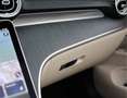 Mercedes-Benz CLE 300 Cabriolet 4MATIC AMG Line | Burmester - Airscarf - Noir - thumbnail 39