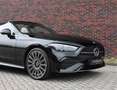 Mercedes-Benz CLE 300 Cabriolet 4MATIC AMG Line | Burmester - Airscarf - Noir - thumbnail 21