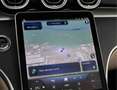 Mercedes-Benz CLE 300 Cabriolet 4MATIC AMG Line | Burmester - Airscarf - Noir - thumbnail 46