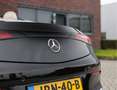 Mercedes-Benz CLE 300 Cabriolet 4MATIC AMG Line | Burmester - Airscarf - Noir - thumbnail 13