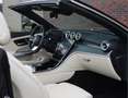 Mercedes-Benz CLE 300 Cabriolet 4MATIC AMG Line | Burmester - Airscarf - Noir - thumbnail 4