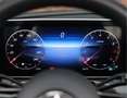 Mercedes-Benz CLE 300 Cabriolet 4MATIC AMG Line | Burmester - Airscarf - Noir - thumbnail 44