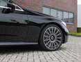 Mercedes-Benz CLE 300 Cabriolet 4MATIC AMG Line | Burmester - Airscarf - Noir - thumbnail 22