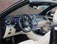Mercedes-Benz CLE 300 Cabriolet 4MATIC AMG Line | Burmester - Airscarf - Noir - thumbnail 27