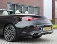 Mercedes-Benz CLE 300 Cabriolet 4MATIC AMG Line | Burmester - Airscarf - Noir - thumbnail 12