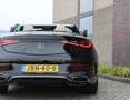 Mercedes-Benz CLE 300 Cabriolet 4MATIC AMG Line | Burmester - Airscarf - Noir - thumbnail 15