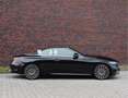 Mercedes-Benz CLE 300 Cabriolet 4MATIC AMG Line | Burmester - Airscarf - Noir - thumbnail 16