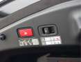 Mercedes-Benz CLE 300 Cabriolet 4MATIC AMG Line | Burmester - Airscarf - Noir - thumbnail 24