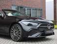 Mercedes-Benz CLE 300 Cabriolet 4MATIC AMG Line | Burmester - Airscarf - Noir - thumbnail 10