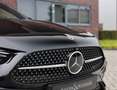Mercedes-Benz CLE 300 Cabriolet 4MATIC AMG Line | Burmester - Airscarf - Noir - thumbnail 11