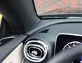 Mercedes-Benz CLE 300 Cabriolet 4MATIC AMG Line | Burmester - Airscarf - Noir - thumbnail 38