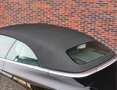 Mercedes-Benz CLE 300 Cabriolet 4MATIC AMG Line | Burmester - Airscarf - Noir - thumbnail 18