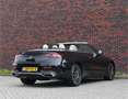 Mercedes-Benz CLE 300 Cabriolet 4MATIC AMG Line | Burmester - Airscarf - Noir - thumbnail 20