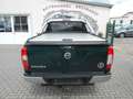 Nissan Navara NP300 2.3 dCi N-Connecta Double Cab 4x4 Grün - thumbnail 9