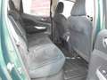 Nissan Navara NP300 2.3 dCi N-Connecta Double Cab 4x4 Grün - thumbnail 10