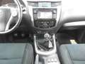 Nissan Navara NP300 2.3 dCi N-Connecta Double Cab 4x4 Grün - thumbnail 4